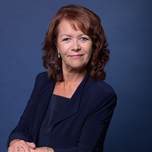Diane Dallaire